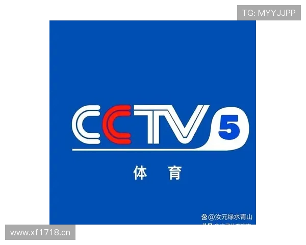 全方位解析体育热点新闻，实时更新赛事资讯与专业分析 - 副本 (2) - 副本