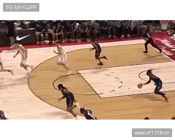 全球最全NBA新闻网站大全 及时更新赛事动态和球员资讯 - 副本 - 副本 - 副本 全球最全NBA新闻网站大全 及时更新赛事动态和球员资讯 - 副本 - 副本 - 副本
