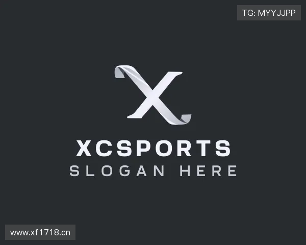 了解XCsports