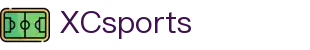 xc sports(中国区)-官方网站